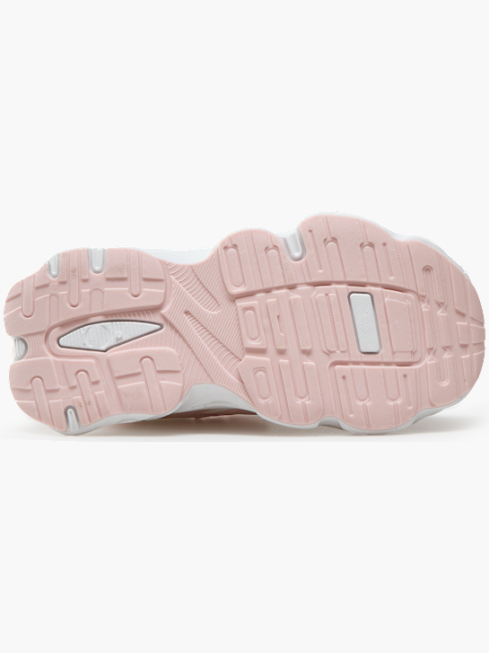 Graceland Sneaker Rose Pembe 156662 4