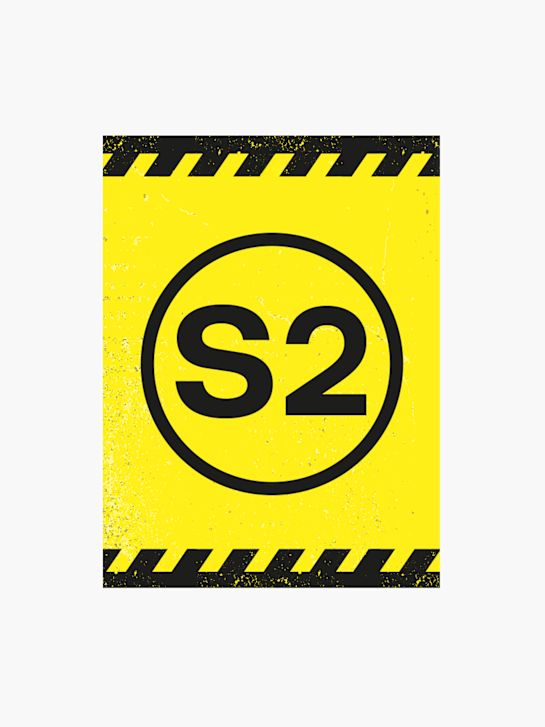 Safety Jogger Sicherheitsschuh Schwarz 157142 7