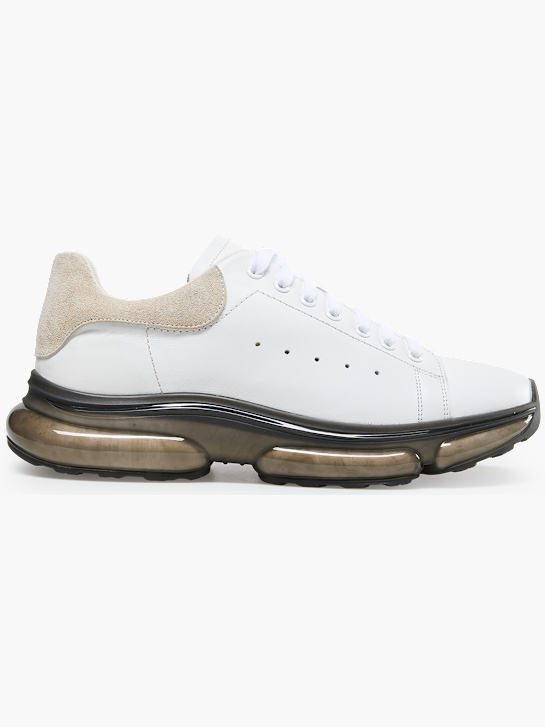 Fortini Sneaker Beyaz 157161 1