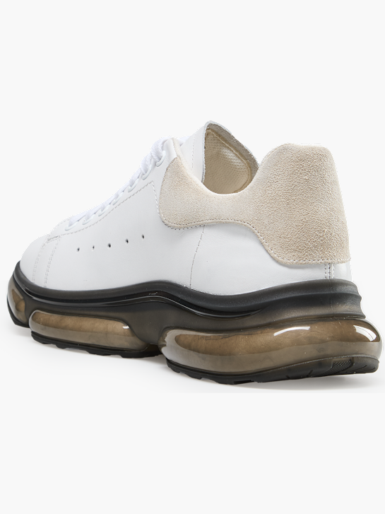 Fortini Sneaker Beyaz 157161 3