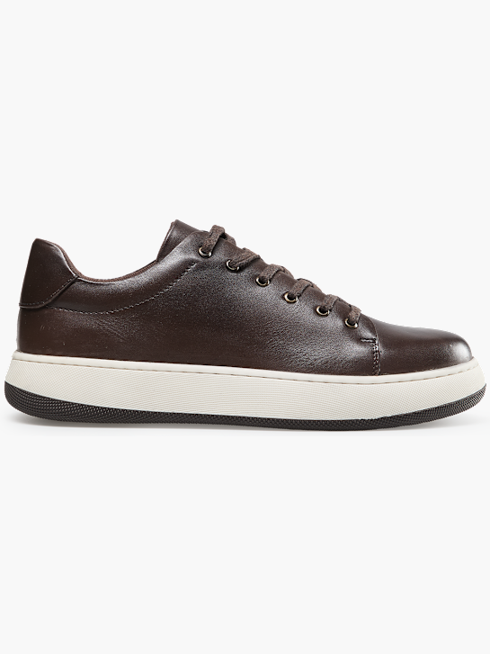 Claudio Conti Sneaker Kahverengi 157165 1