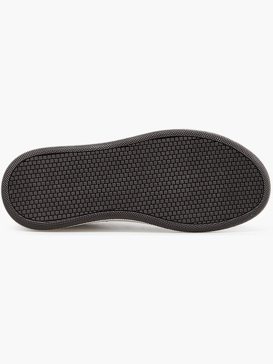 Claudio Conti Sneaker Kahverengi 157165 4
