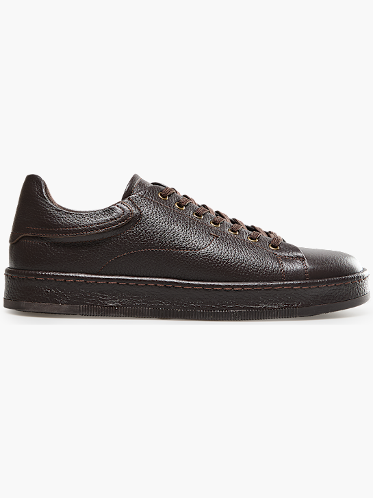Fortini Sneaker Kahverengi 157167 1