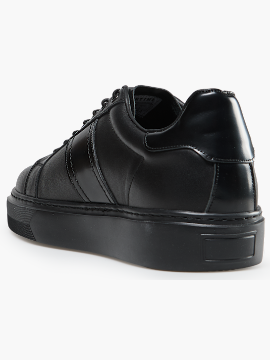 Fortini Sneaker Siyah 157170 3