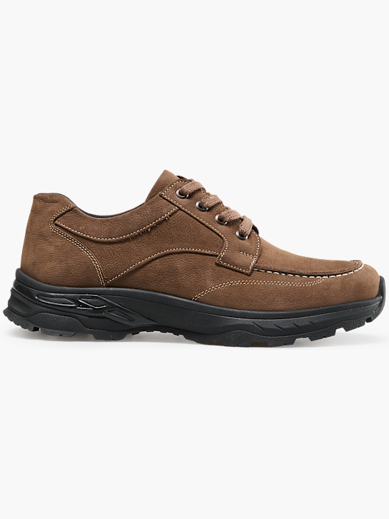 Highland Creek Günlük Ayakkabı Kahverengi 157174 1