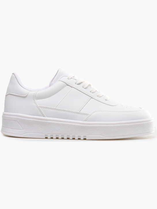 Vty Sneaker Beyaz 157185 1