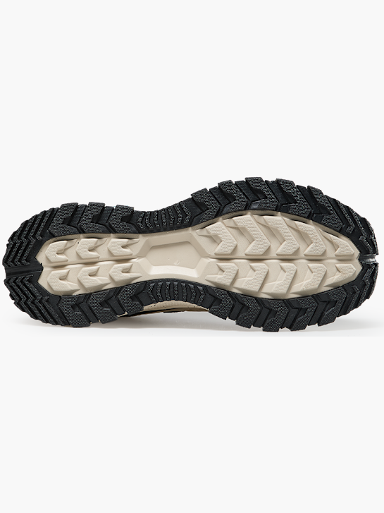 FILA Sneaker Siyah 157194 4