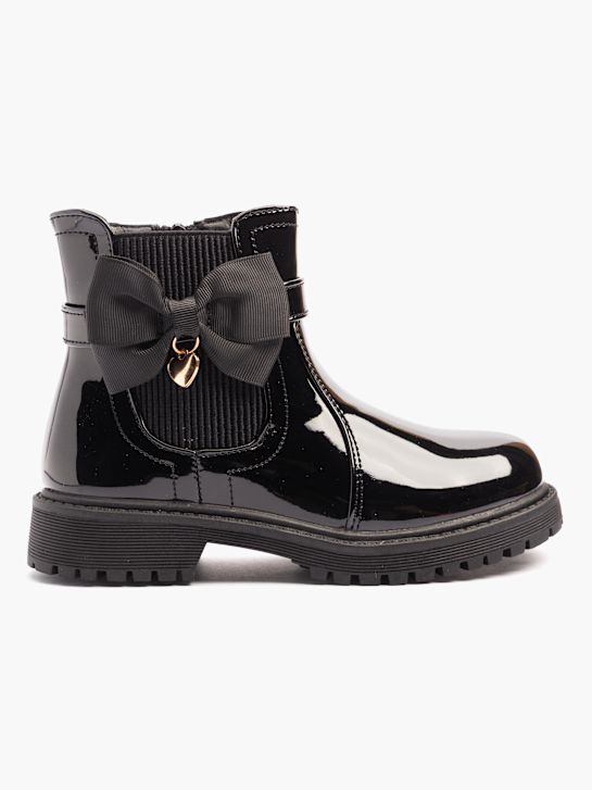 Graceland Chelsea boot Black 157444 1