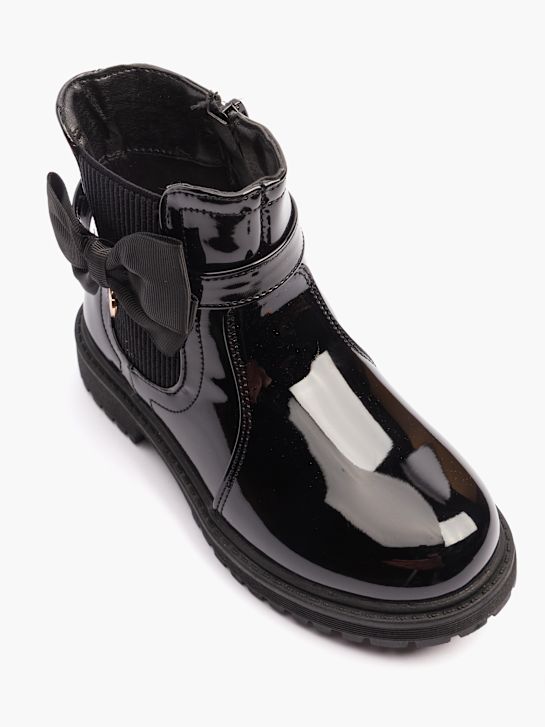 Graceland Chelsea boot Black 157444 2