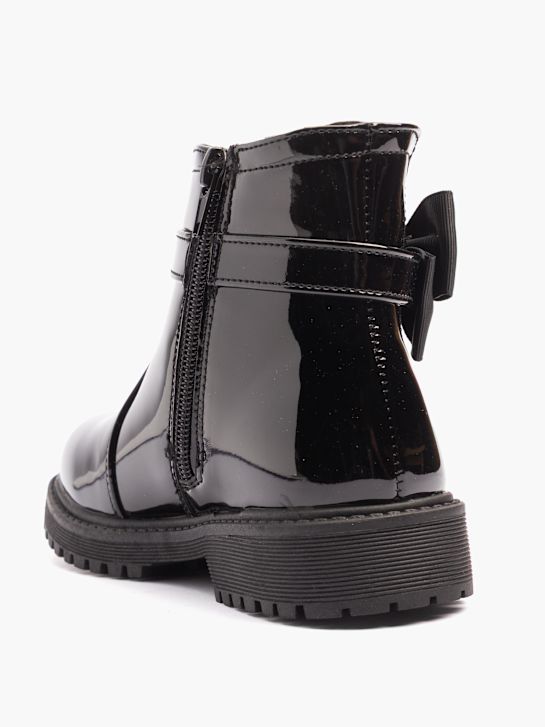 Graceland Chelsea boot Black 157444 3