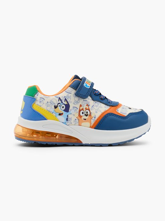 Bluey Trainer Blue 157845 1