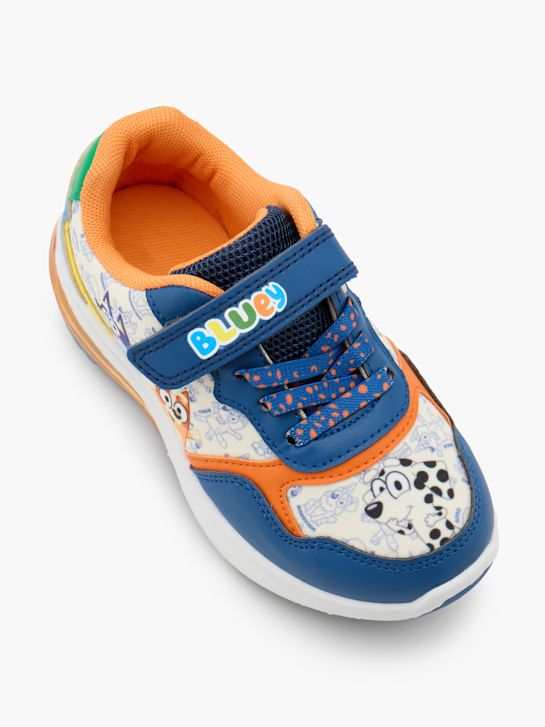 Bluey Trainer Blue 157845 2
