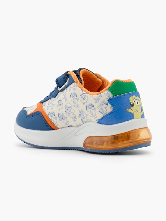 Bluey Trainer Blue 157845 3
