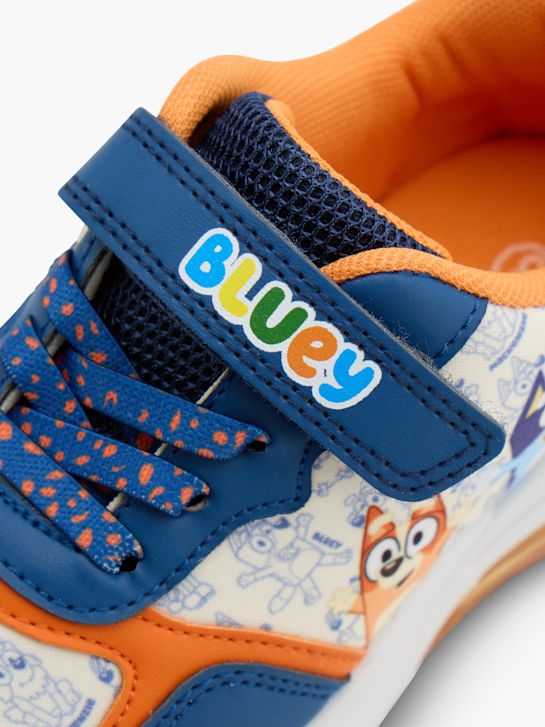 Bluey Trainer Blue 157845 5