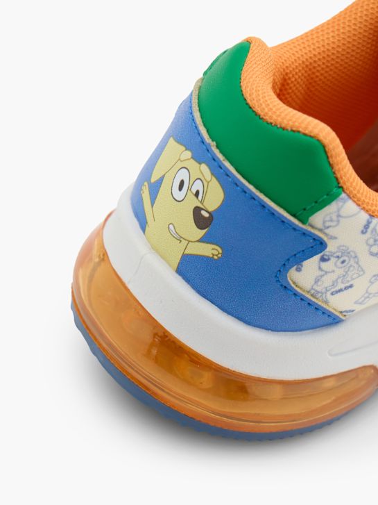 Bluey Trainer Blue 157845 6