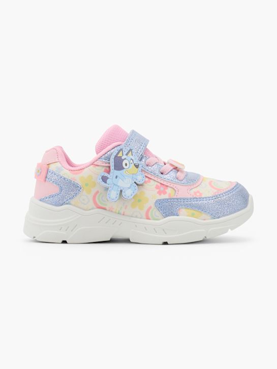 Bluey Trainer Purple 157849 1