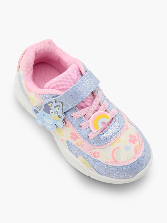 Bluey Trainer Purple 157849 2