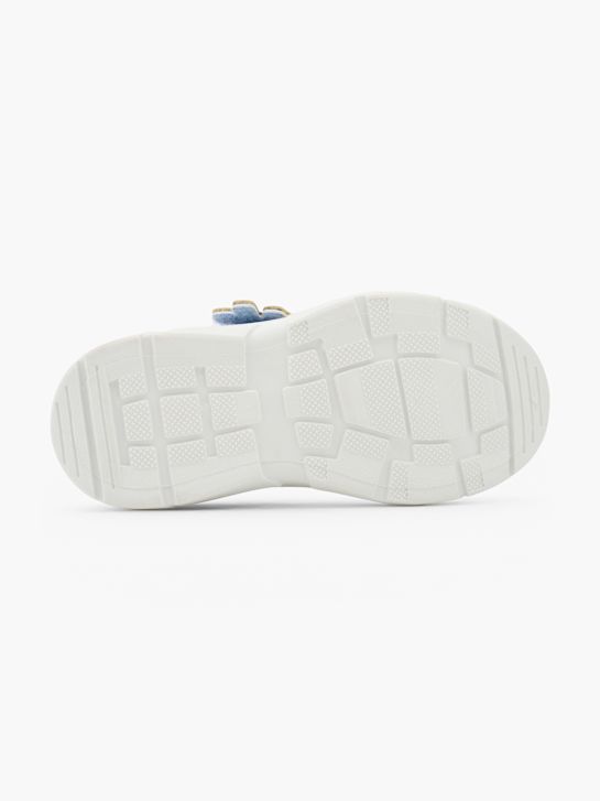 Bluey Trainer Purple 157849 4