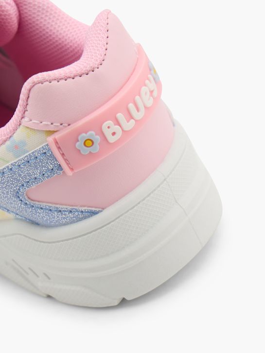 Bluey Trainer Purple 157849 6
