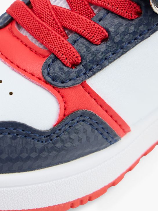 Spider-Man Trainer Red 157884 5