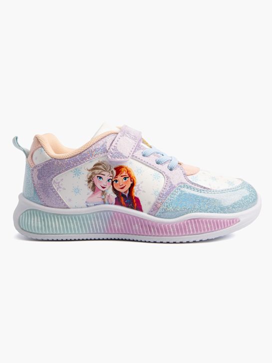 Frozen Trainer Purple 157918 1