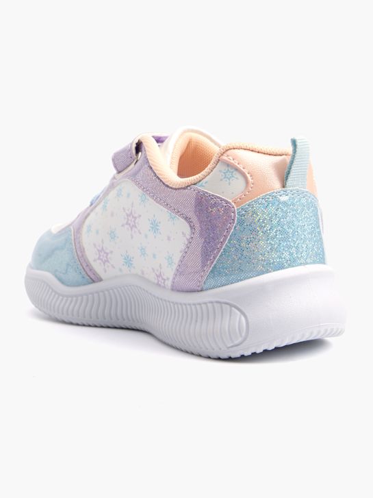 Frozen Trainer Purple 157918 3