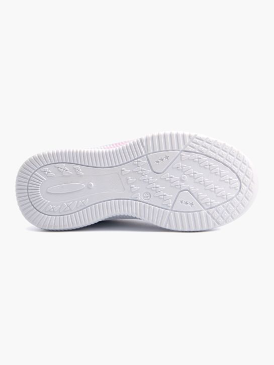 Frozen Trainer Purple 157918 4