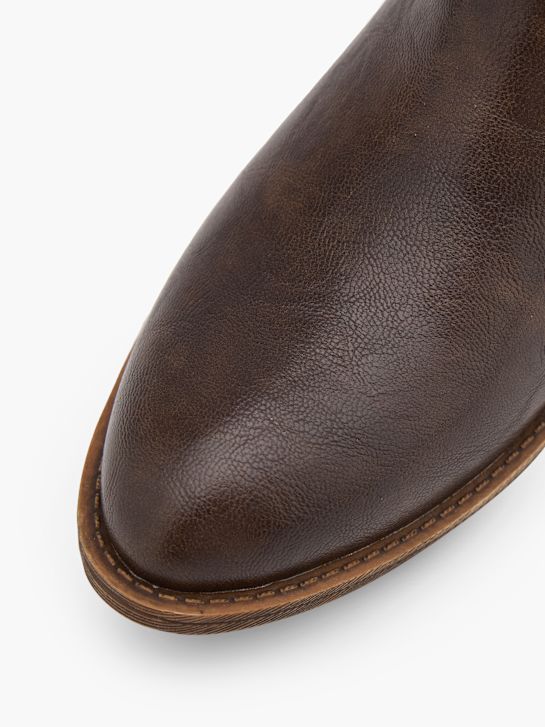 Graceland Cowboy boot Brown 157961 5