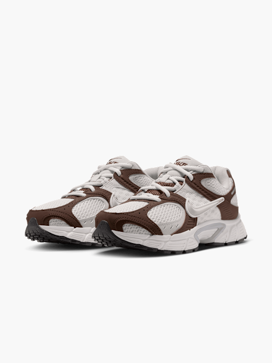 Nike Patike Prljavo bela 158156 2