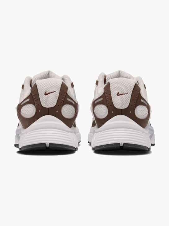 Nike Patike Prljavo bela 158156 7