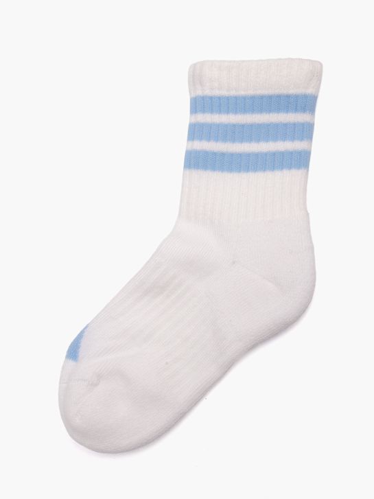adidas Socks blue 158632 2