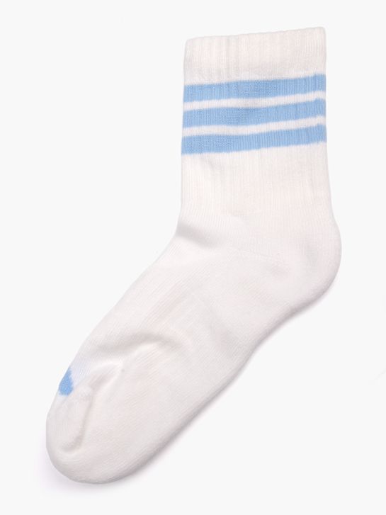 adidas Socks blue 158634 2
