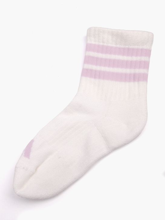adidas Socks lilac 158635 2