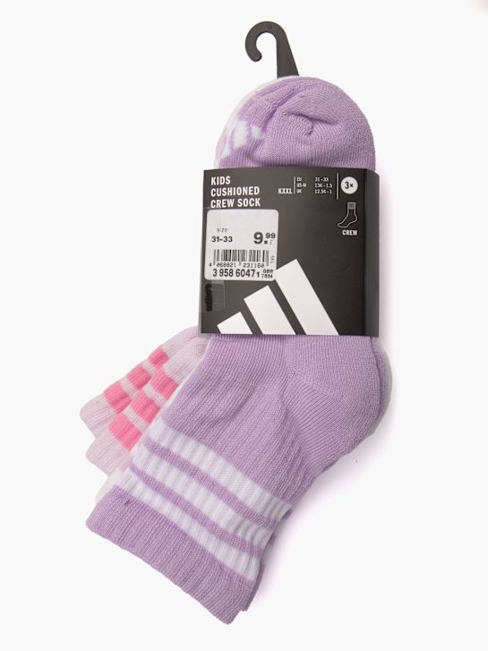 adidas Socks white 158636 1