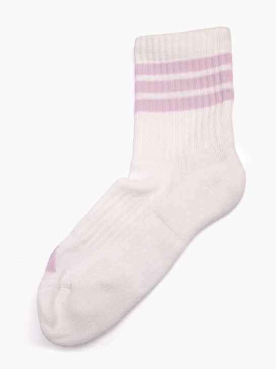 adidas Socks white 158636 2