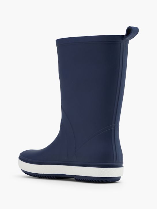 Cortina Gummistiefel Blau 158971 3