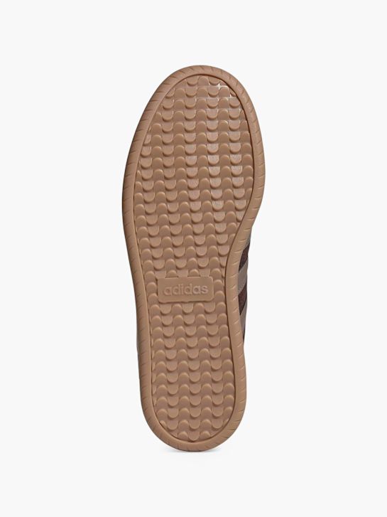 adidas Sneaker Kahverengi 159054 4