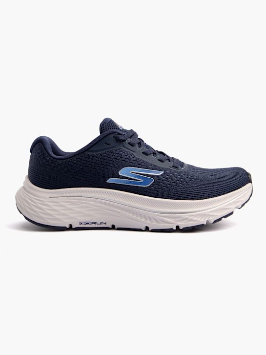 Skechers Trainer Blue 159090 1