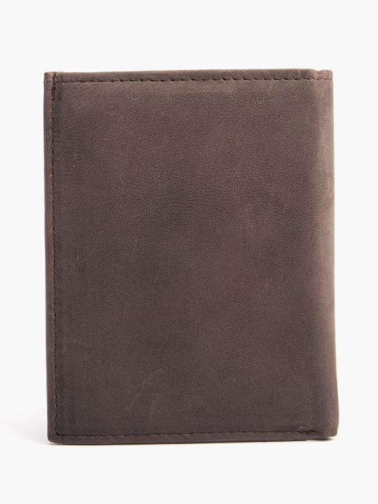 Guinness Wallet brown 159227 2