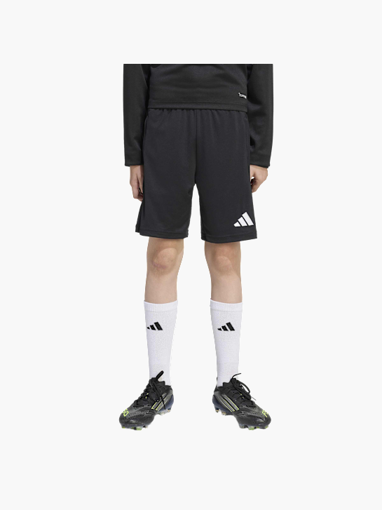 adidas Shorts Schwarz 159366 1