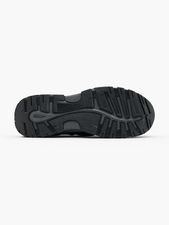 Bio Comfort Sandale Blau 159551 4