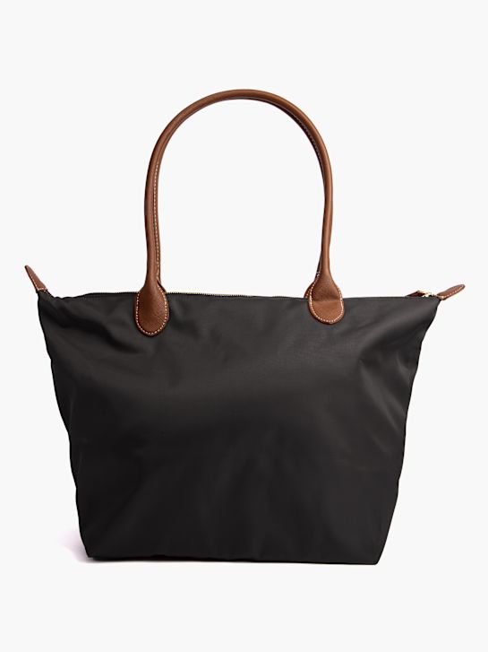 Graceland Tote bag Black 159642 1