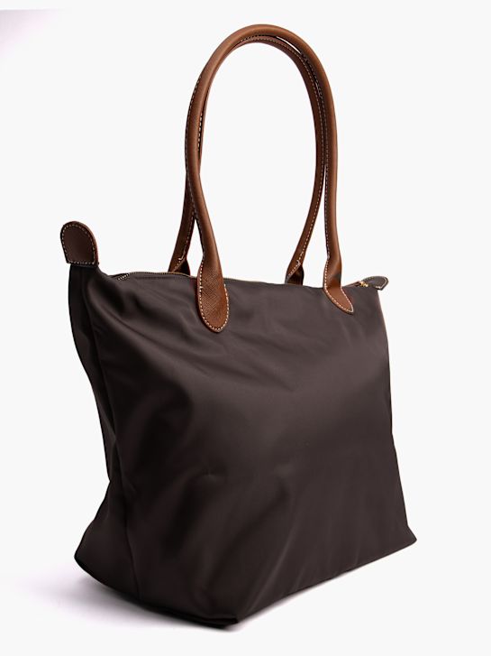 Graceland Tote bag Black 159642 2