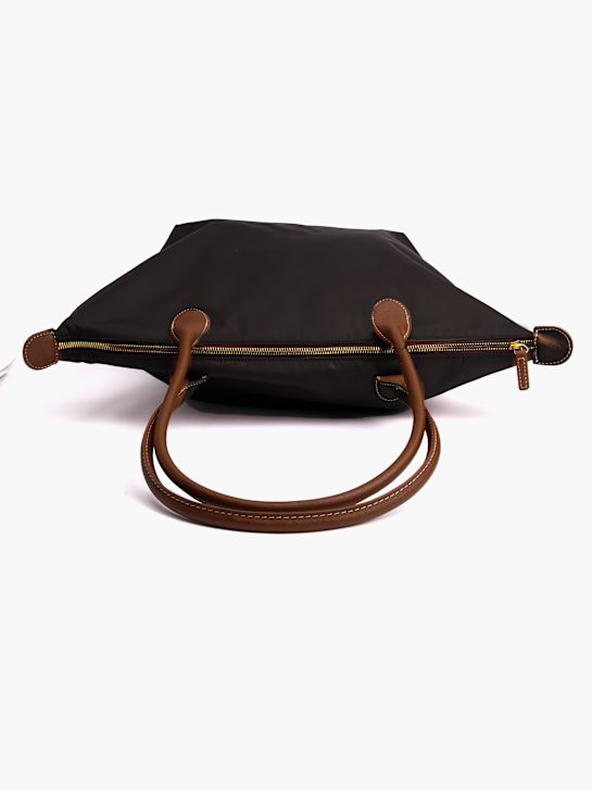 Graceland Tote bag Black 159642 3