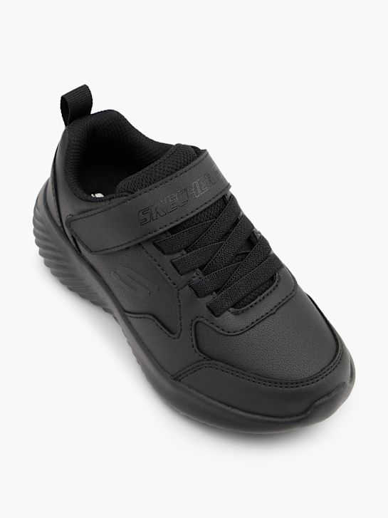 Skechers Tenisky Černá 160048 2