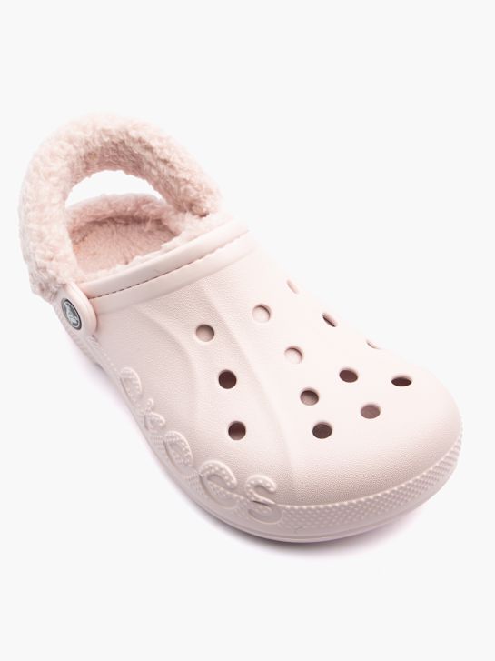 Crocs Clog light pink 160121 2