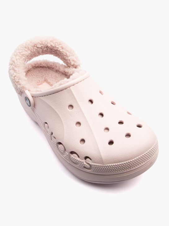 Crocs Clog light pink 160122 2
