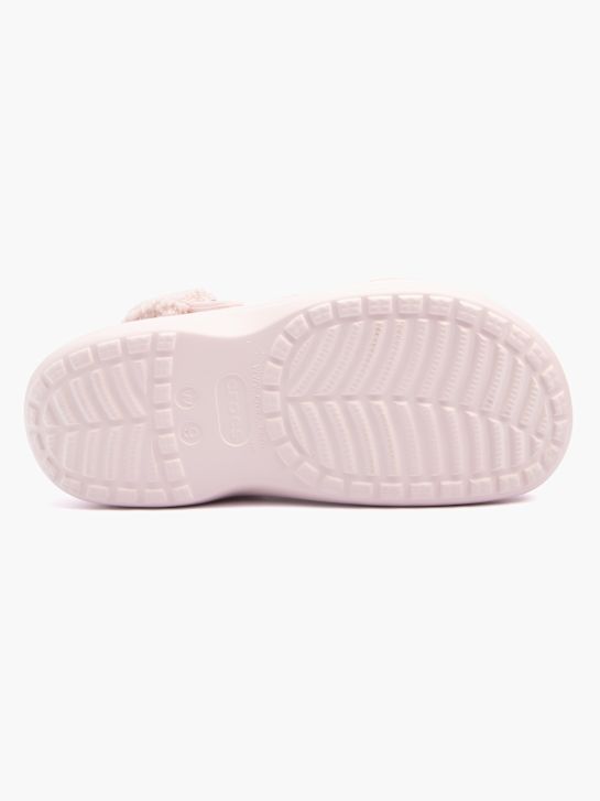Crocs Clog light pink 160122 3
