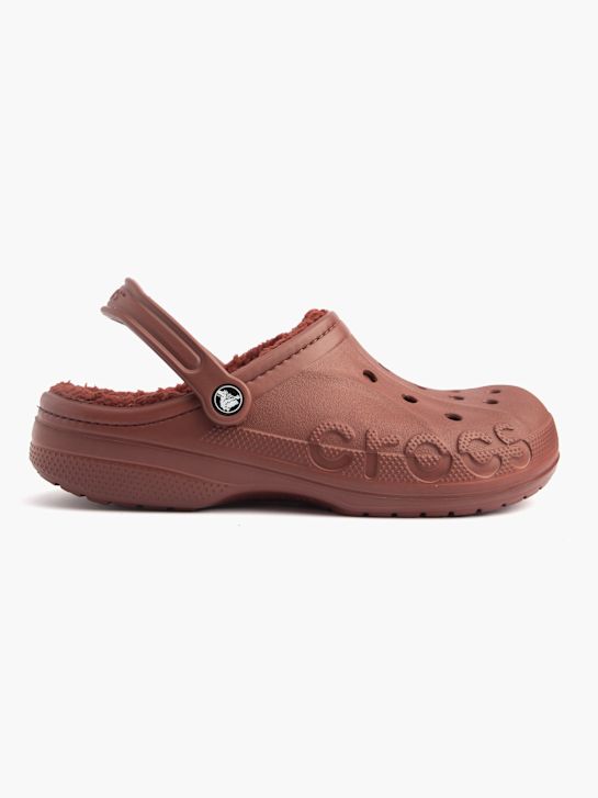 Crocs Clog brown 160125 1