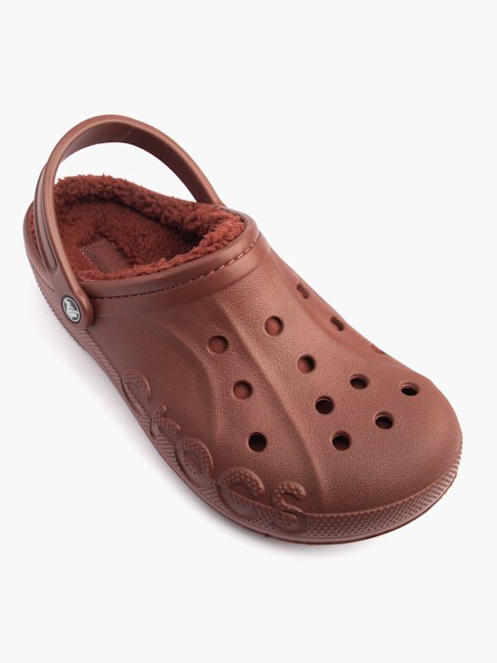 Crocs Clog brown 160125 2